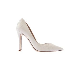 JY Soft White