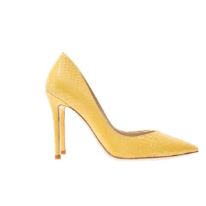 JY Aspen Yellow