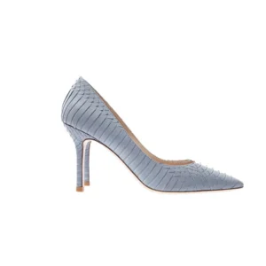 JY High-Class Grey