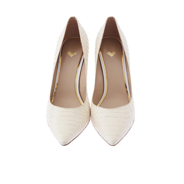 JY Soft White - Image 2