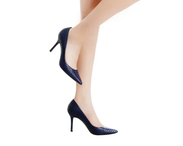 JY Royal Blue - Image 5