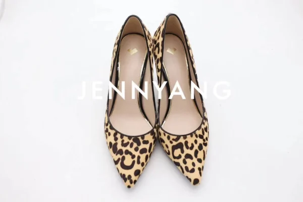 JY Leopard - Image 2