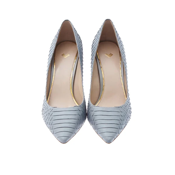 JY High-Class Grey - Image 2