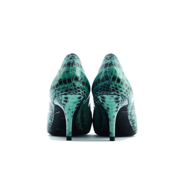 JY Queen's Green - 图片 3