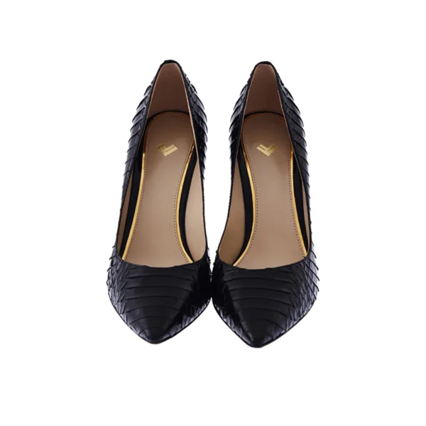 JY Black Swan - Image 2