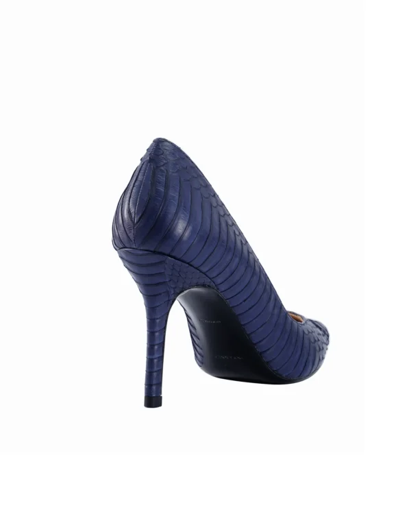 JY Royal Blue - Image 3