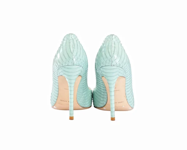 JY Aqua Sky - Image 3