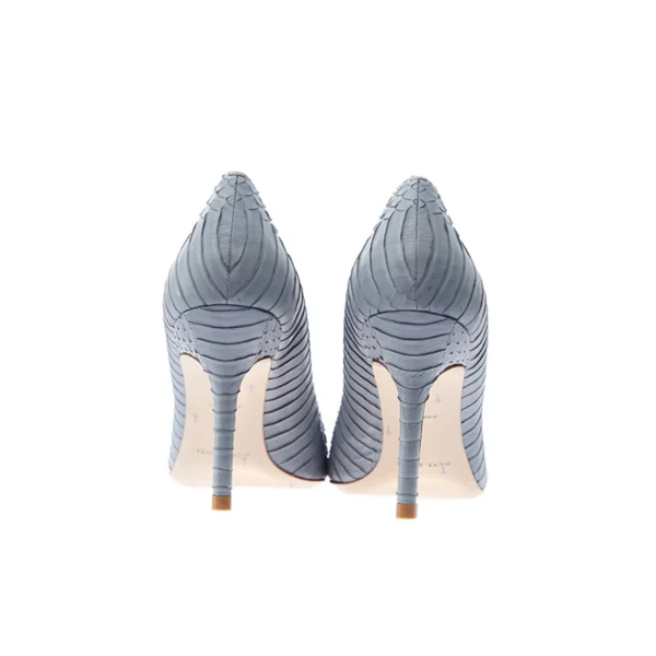 JY High-Class Grey - Image 3