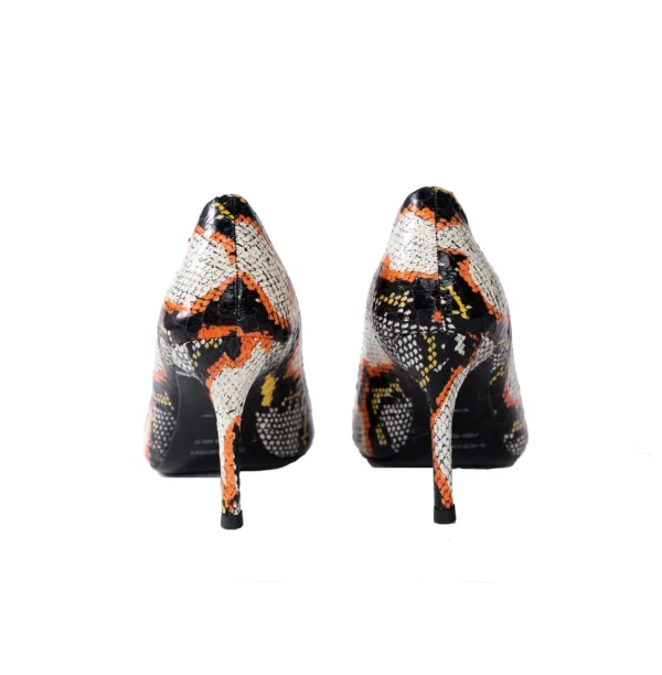 JY Butterfly - Image 4