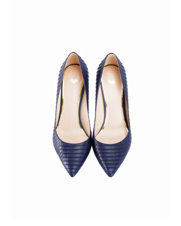 JY Royal Blue - Image 2